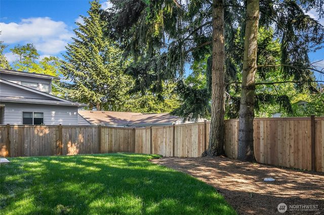 13121 NE 103rd Place, Kirkland, WA 98033