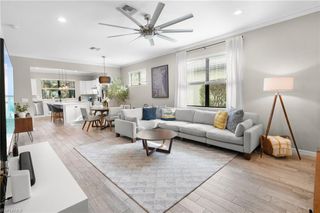 10804 Glenhurst ST, Fort Myers, FL 33913