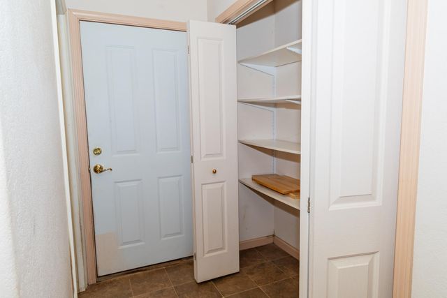 8104 Prairie Dog Drive, Bonanza, OR 97623