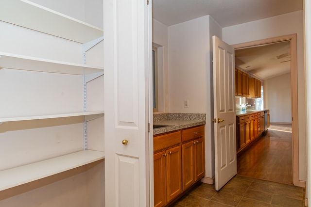 8104 Prairie Dog Drive, Bonanza, OR 97623