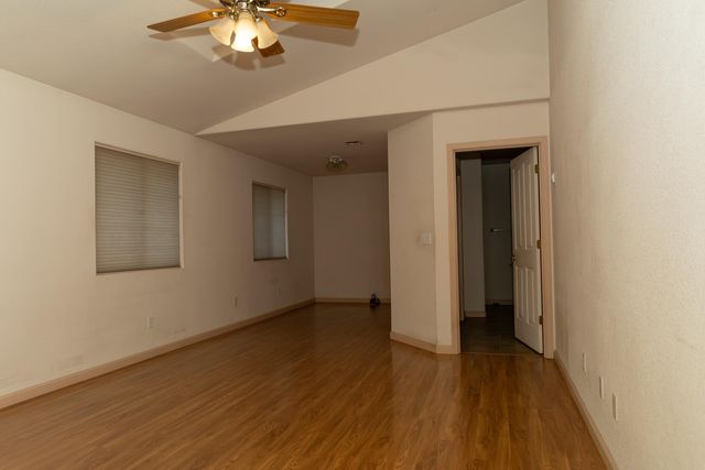 8104 Prairie Dog Drive, Bonanza, OR 97623