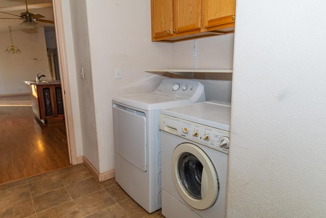 8104 Prairie Dog Drive, Bonanza, OR 97623