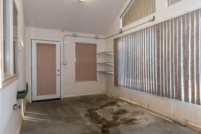 8104 Prairie Dog Drive, Bonanza, OR 97623