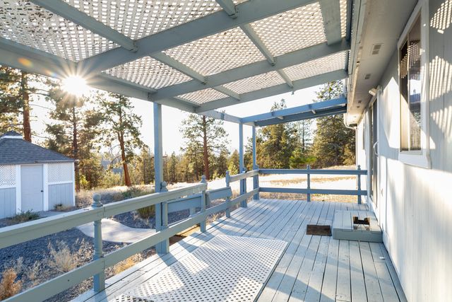 8104 Prairie Dog Drive, Bonanza, OR 97623