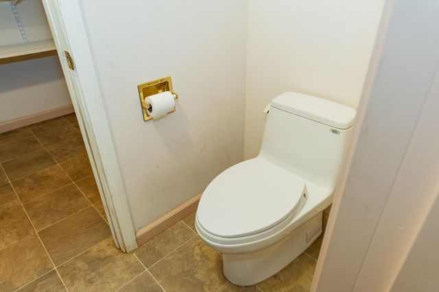 8104 Prairie Dog Drive, Bonanza, OR 97623