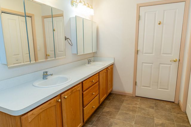 8104 Prairie Dog Drive, Bonanza, OR 97623