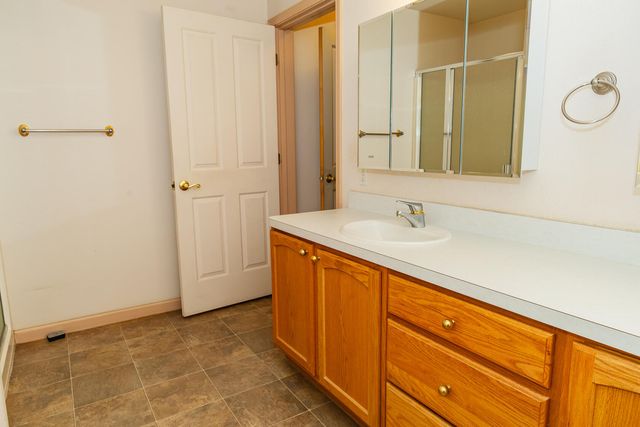 8104 Prairie Dog Drive, Bonanza, OR 97623