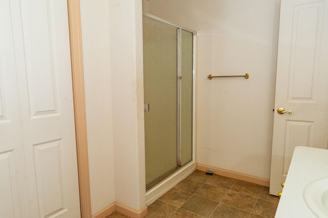 8104 Prairie Dog Drive, Bonanza, OR 97623