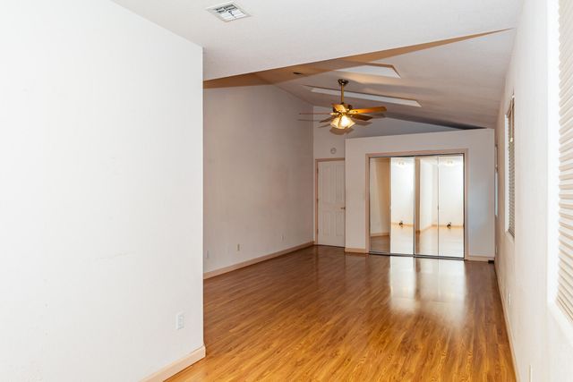 8104 Prairie Dog Drive, Bonanza, OR 97623