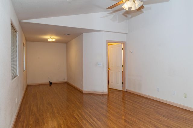 8104 Prairie Dog Drive, Bonanza, OR 97623