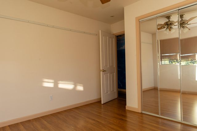 8104 Prairie Dog Drive, Bonanza, OR 97623