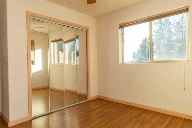 8104 Prairie Dog Drive, Bonanza, OR 97623