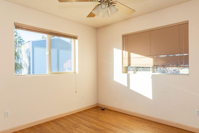 8104 Prairie Dog Drive, Bonanza, OR 97623