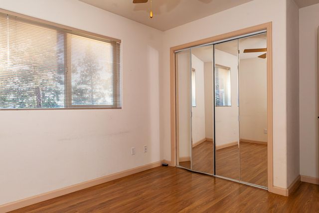 8104 Prairie Dog Drive, Bonanza, OR 97623