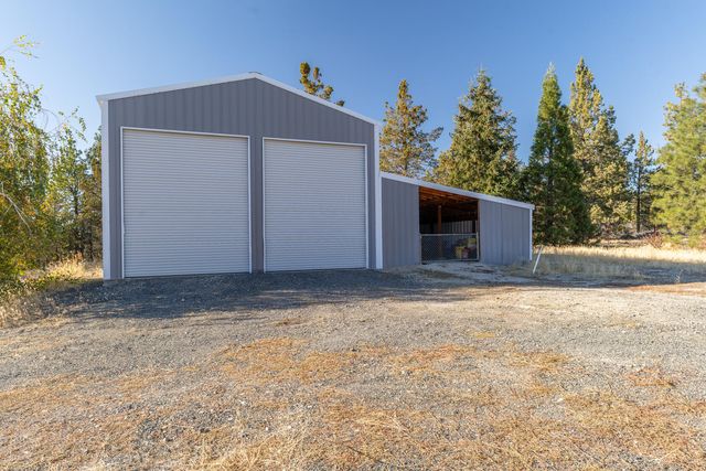 8104 Prairie Dog Drive, Bonanza, OR 97623