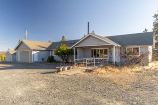 8104 Prairie Dog Drive, Bonanza, OR 97623