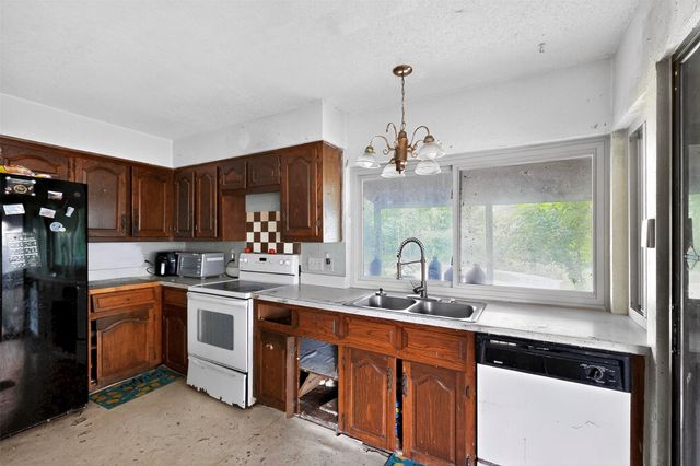 1801 Plantation Road, Garland, TX 75044