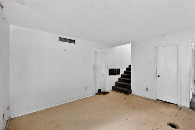 1801 Plantation Road, Garland, TX 75044