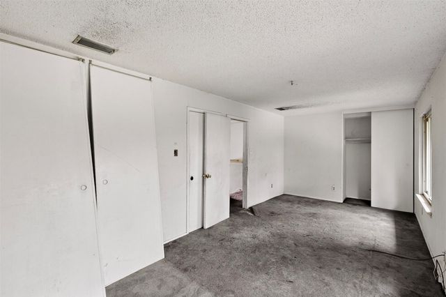 1801 Plantation Road, Garland, TX 75044