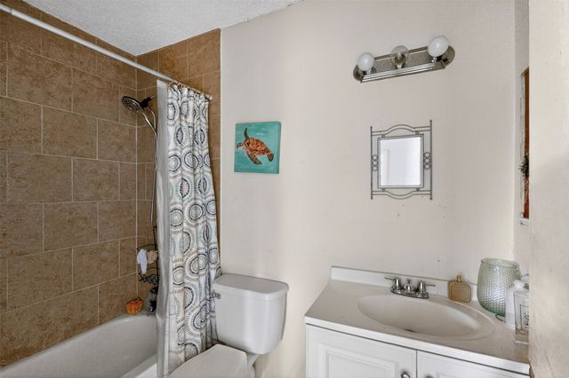 1801 Plantation Road, Garland, TX 75044