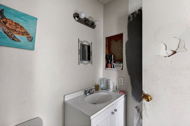 1801 Plantation Road, Garland, TX 75044