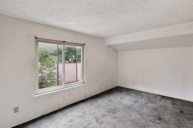 1801 Plantation Road, Garland, TX 75044
