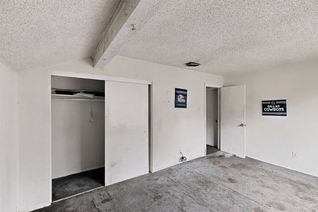 1801 Plantation Road, Garland, TX 75044