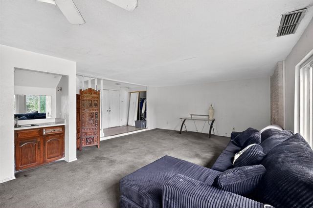 1801 Plantation Road, Garland, TX 75044