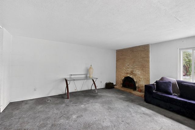 1801 Plantation Road, Garland, TX 75044