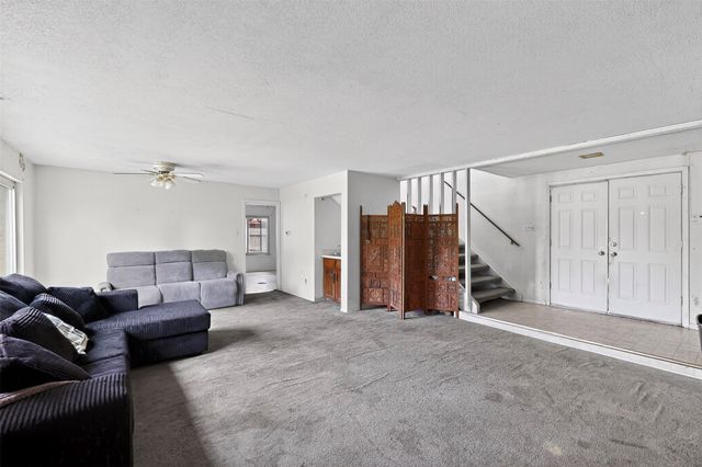 1801 Plantation Road, Garland, TX 75044