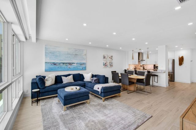 120 N OCEAN Boulevard 203, Delray Beach, FL 33483