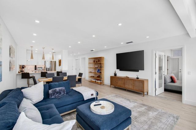 120 N OCEAN Boulevard 203, Delray Beach, FL 33483