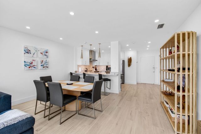 120 N OCEAN Boulevard 203, Delray Beach, FL 33483