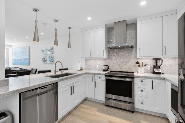 120 N OCEAN Boulevard 203, Delray Beach, FL 33483