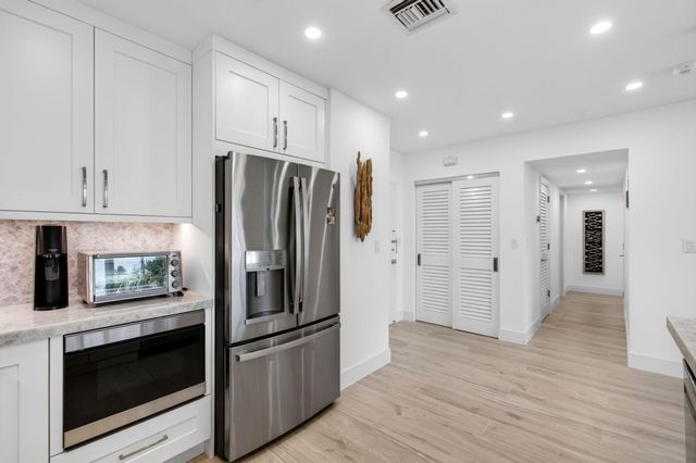 120 N OCEAN Boulevard 203, Delray Beach, FL 33483