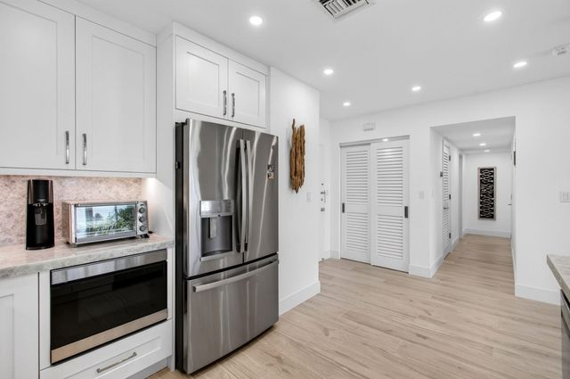 120 N OCEAN Boulevard 203, Delray Beach, FL 33483
