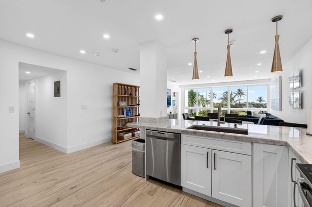 120 N OCEAN Boulevard 203, Delray Beach, FL 33483