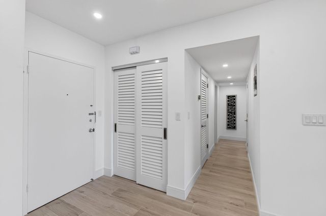 120 N OCEAN Boulevard 203, Delray Beach, FL 33483