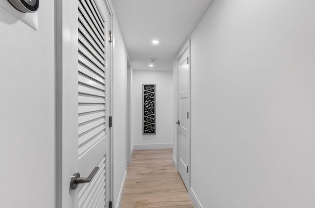 120 N OCEAN Boulevard 203, Delray Beach, FL 33483