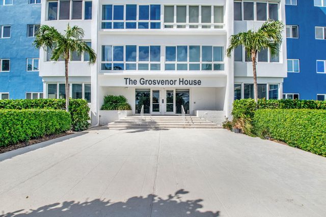120 N OCEAN Boulevard 203, Delray Beach, FL 33483