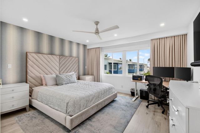 120 N OCEAN Boulevard 203, Delray Beach, FL 33483