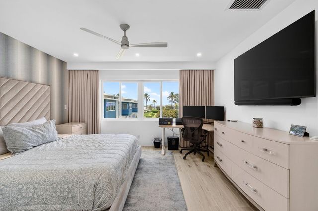 120 N OCEAN Boulevard 203, Delray Beach, FL 33483