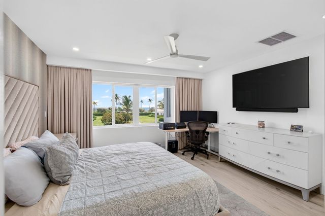 120 N OCEAN Boulevard 203, Delray Beach, FL 33483