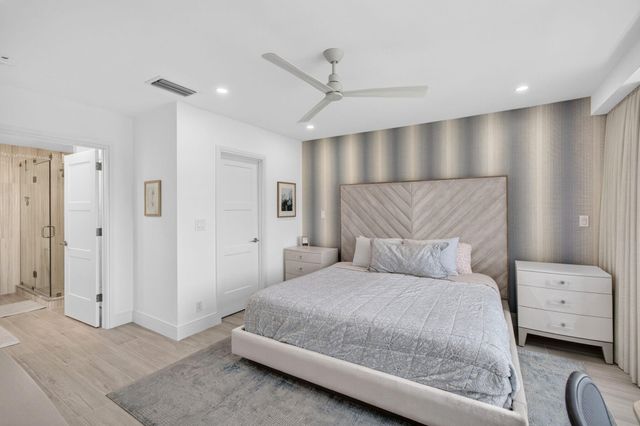 120 N OCEAN Boulevard 203, Delray Beach, FL 33483