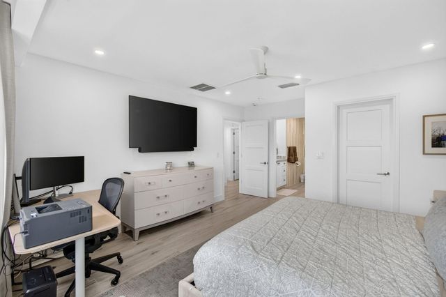 120 N OCEAN Boulevard 203, Delray Beach, FL 33483