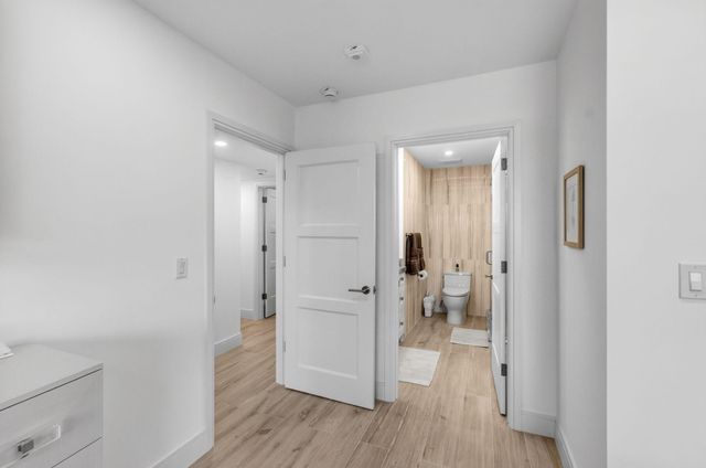 120 N OCEAN Boulevard 203, Delray Beach, FL 33483