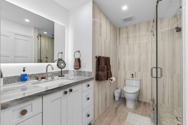 120 N OCEAN Boulevard 203, Delray Beach, FL 33483