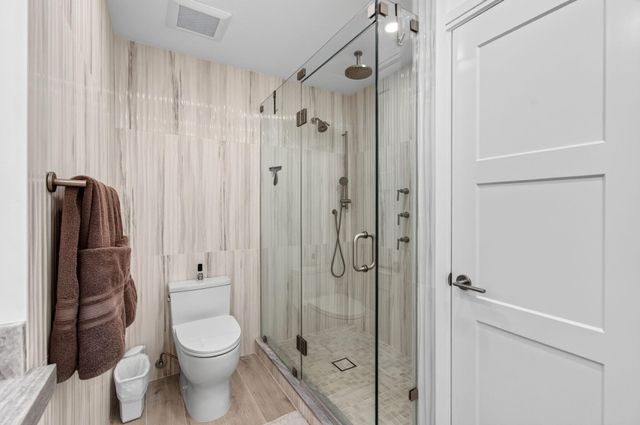 120 N OCEAN Boulevard 203, Delray Beach, FL 33483