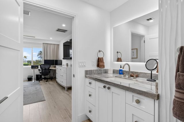 120 N OCEAN Boulevard 203, Delray Beach, FL 33483