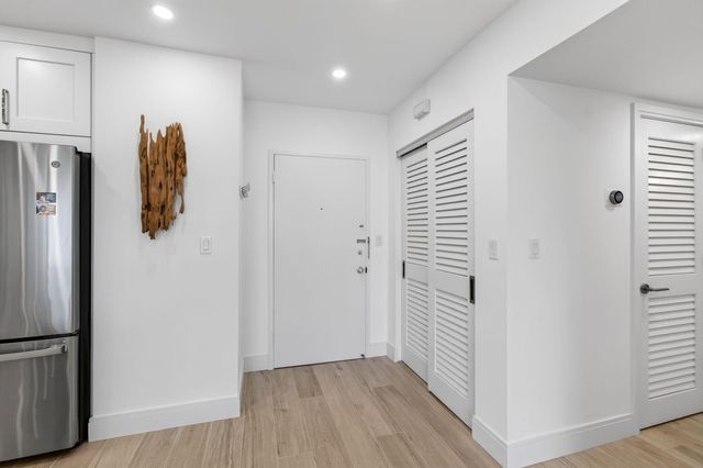 120 N OCEAN Boulevard 203, Delray Beach, FL 33483